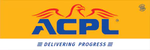 ACPL Cargo tracking