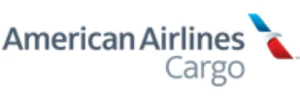 American Airlines Cargo Tracking