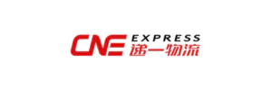CNE Express Tracking