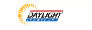 Daylight Transport Tracking