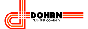 Dohrn Transfer Company Tracking –