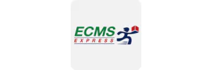 ECMS Global Express Tracking