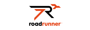 Roadrunner Freight Tracking