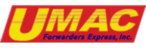 UMAC Forwarders Express Tracking