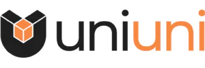 UniUni Package Tracking