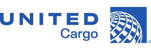United Cargo Tracking