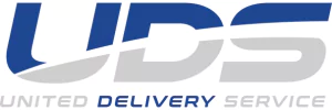United Delivery Service Tracking
