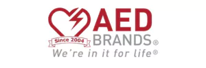 AED Brands Tracking