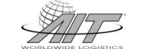 AIT Worldwide Logistics Tracking