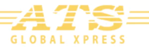 ATS Courier Tracking