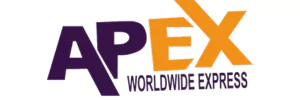 Apex Worldwide Express Tracking