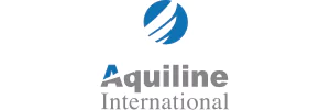 Aquiline International Tracking