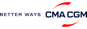 CMA CGM Cargo Tracking