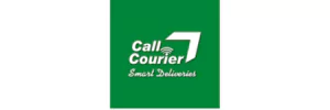 Call Courier Tracking