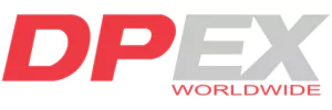 DPEX Worldwide Tracking