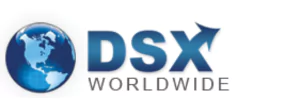 DSX Worldwide Tracking