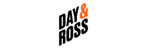 Day and Ross Shipment Tracking