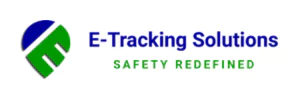 E Tracking