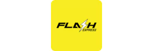 Flash Express Tracking