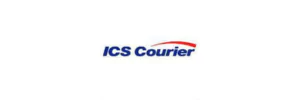 ICS Courier Tracking