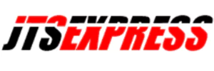 JTS Express Tracking