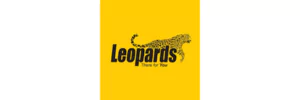 Leopards Courier Services Tracking