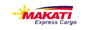 Makati Express Cargo Tracking