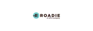 Roadie Delivery Tracking