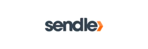 Sendle Package Tracking