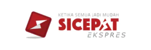 SiCepat Tracking