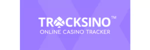 Tracksino Crazy Time Tracking