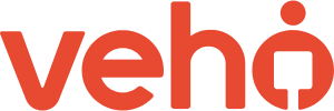 Veho Package Tracking