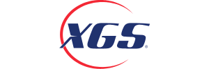 Xpress Global Systems Tracking