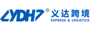 YDH Express Tracking